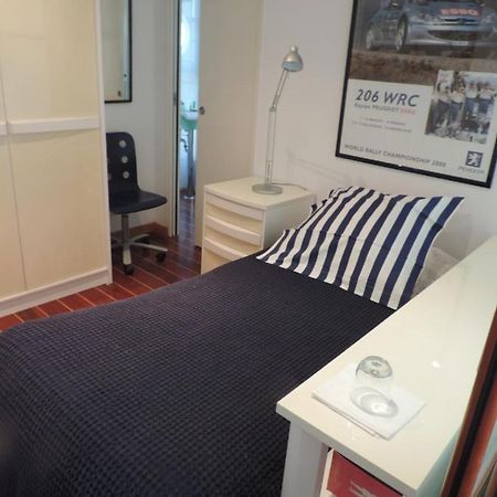 Chambre Single Avec Breakfast Cannes Ngoại thất bức ảnh