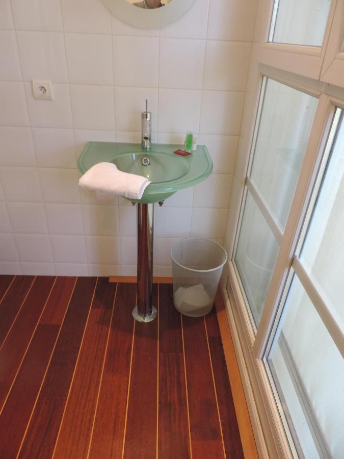 Chambre Single Avec Breakfast Cannes Ngoại thất bức ảnh