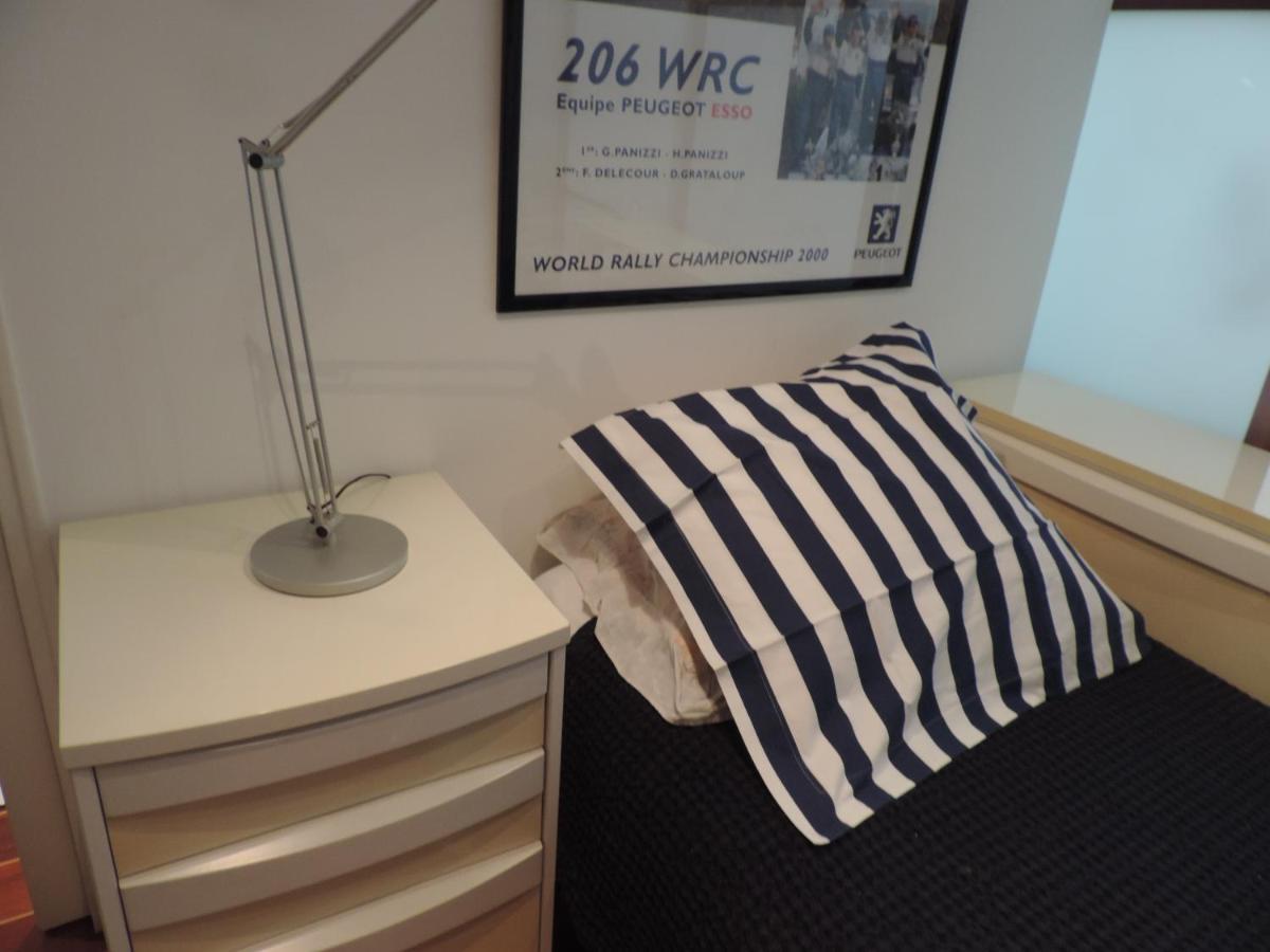 Chambre Single Avec Breakfast Cannes Ngoại thất bức ảnh