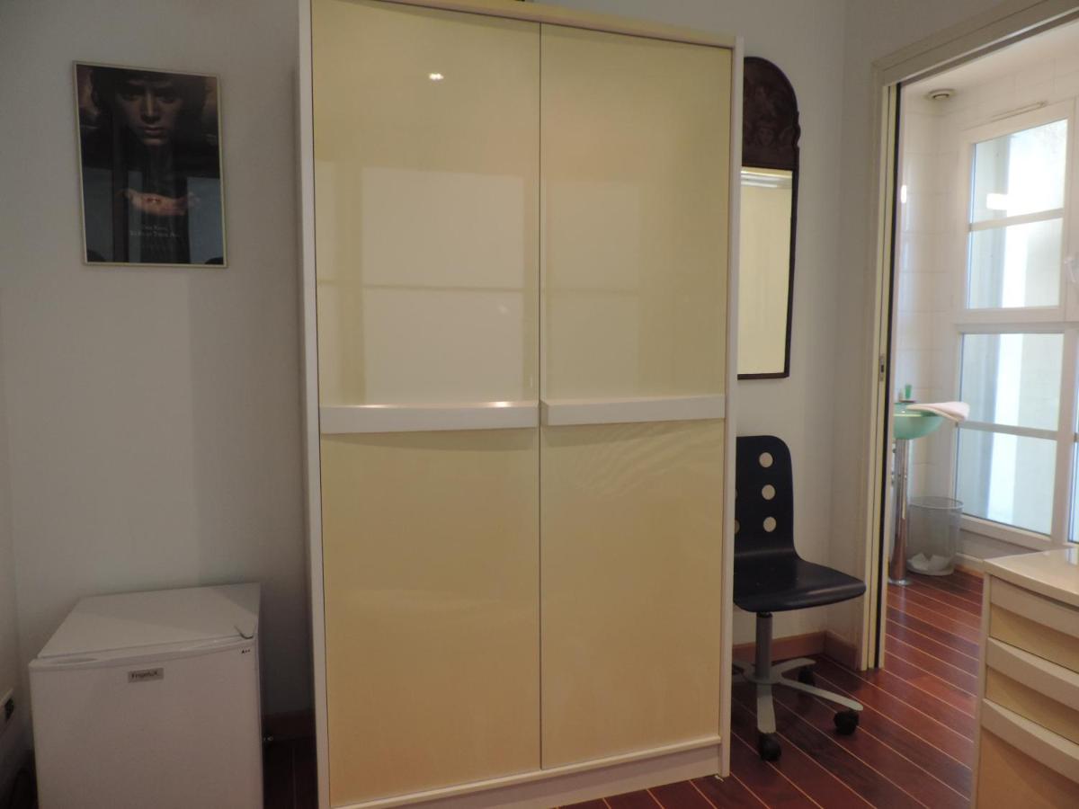 Chambre Single Avec Breakfast Cannes Ngoại thất bức ảnh