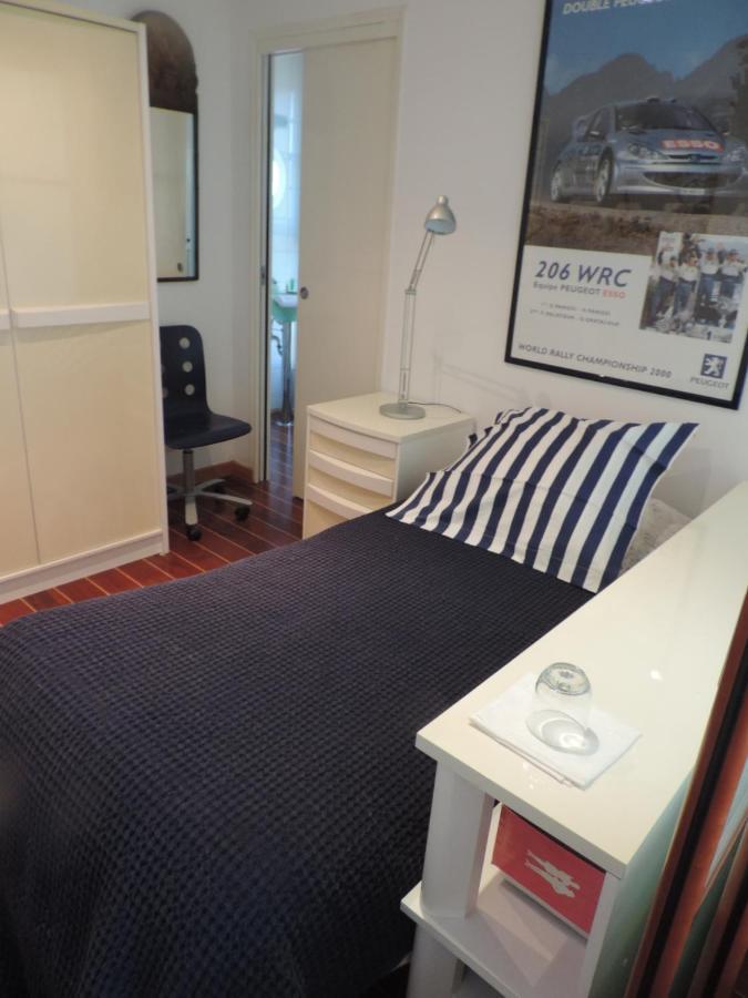 Chambre Single Avec Breakfast Cannes Ngoại thất bức ảnh